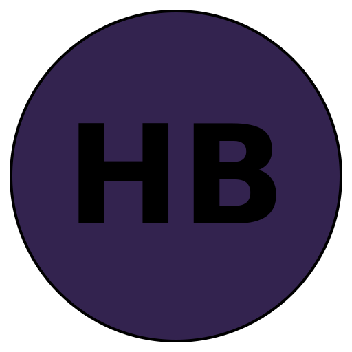 Honor Beauty